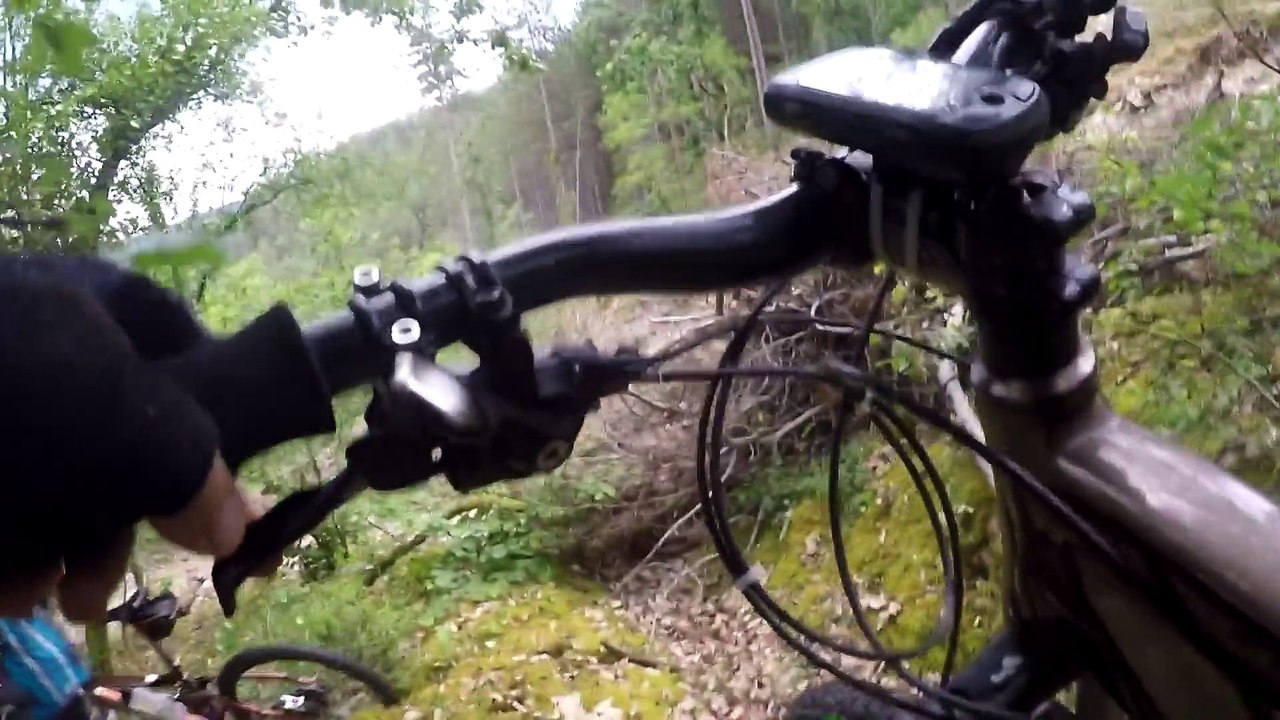 VTT Trespoux (3)