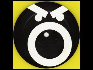 Noob, Brodinski, Djedjotronic and Harvard Bass - Extreme Compote