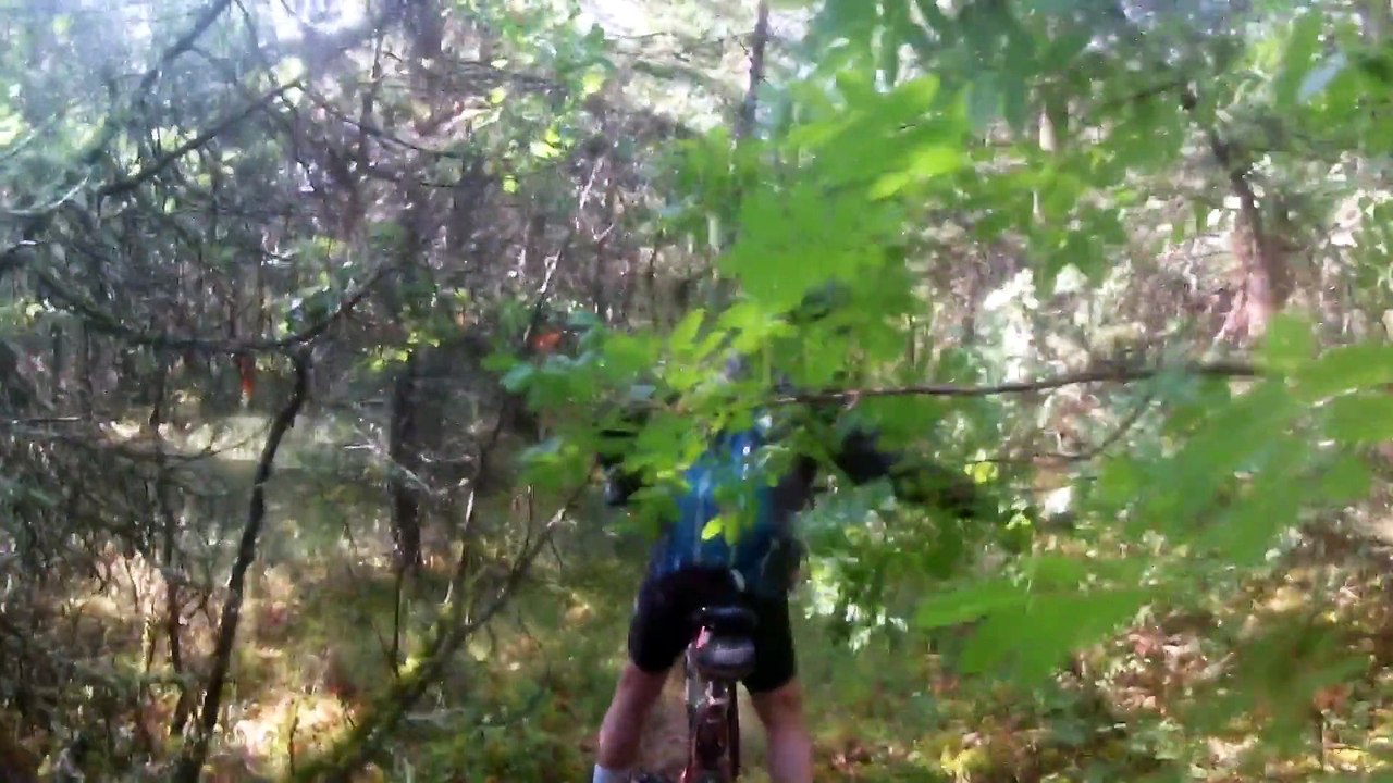 VTT Trespoux (1)