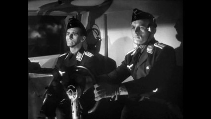 The Mind of a Statist To Be or Not to Be [1942]