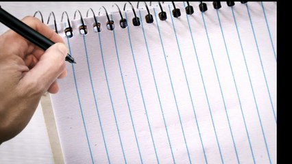 Introduction MobileTopupStore.com: Online Mobile Recharge, International Mobile Top-up