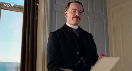 Dangerous Method   Keira Knightley sick