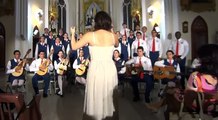Coro de Niños de San Juan - Aires De Jaicoa de P. F. Badillo