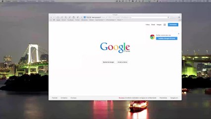 SUBLIME_Presentation Sublime Text 3.