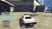 Grand Theft Auto V DRIFTING part 3