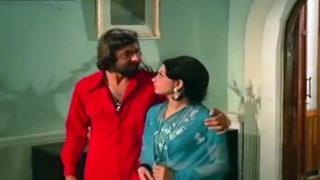 Prema Narayan & Kabir Bedi Hot Bed Scene from Nagin Movie - video  Dailymotion