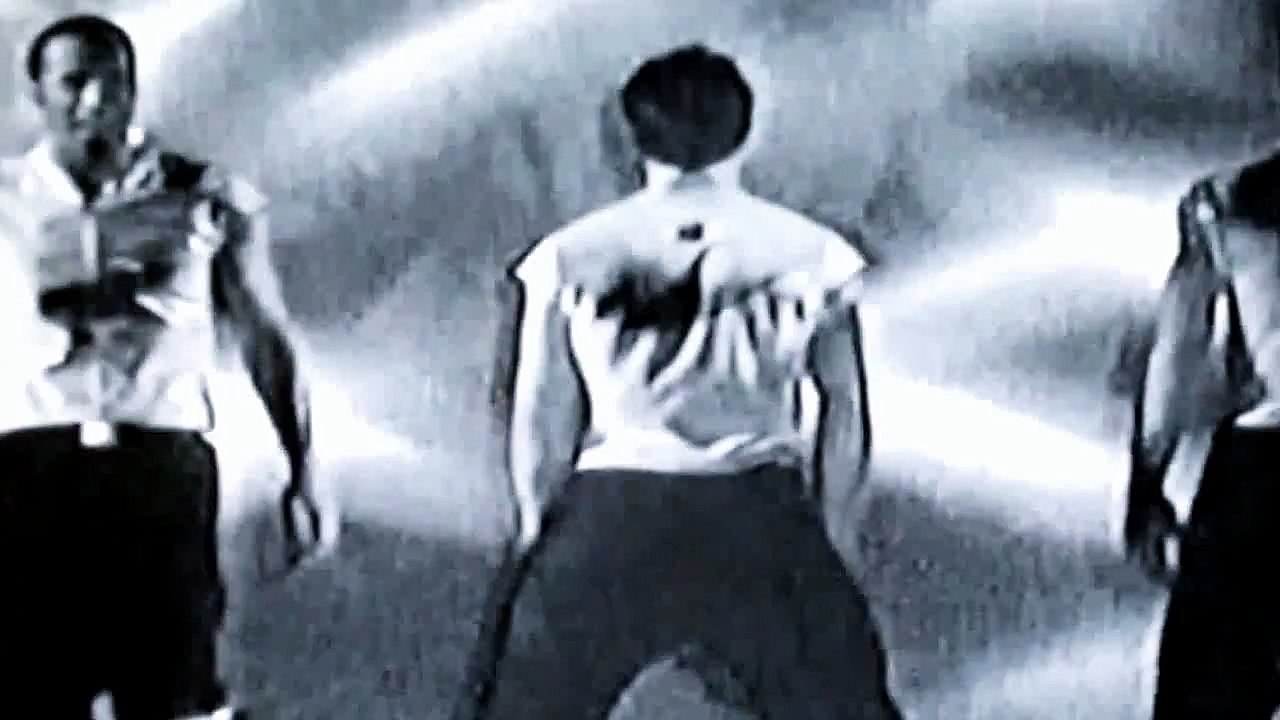 2 Be 3 * Break Dance - Best Moves , Dance & Freestyle *