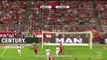All Goals and Highlights HD _ FC Bayern München 1-0 Real Madrid HD - Audi Cup Final 05.08.2015 HD