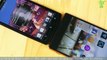 Vật Vờ   So sánh Sony Ericsson Xperia Arc S và Xperia Z4 Z3+   cổ điển hay hiệ