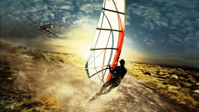 Rudimental feat. Ella Eyre – Waiting all night