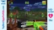 NERF Zombie Strike Defender   Free Nerf Game App by Hasbro, iPad, Android, iPhone, Kindle Fire