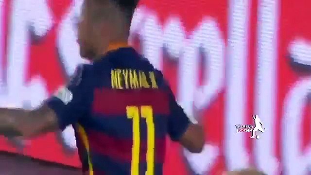 Barcelona vs as Roma 2-0 All Goals and Full highlights [05-8-2015] Friendly Match