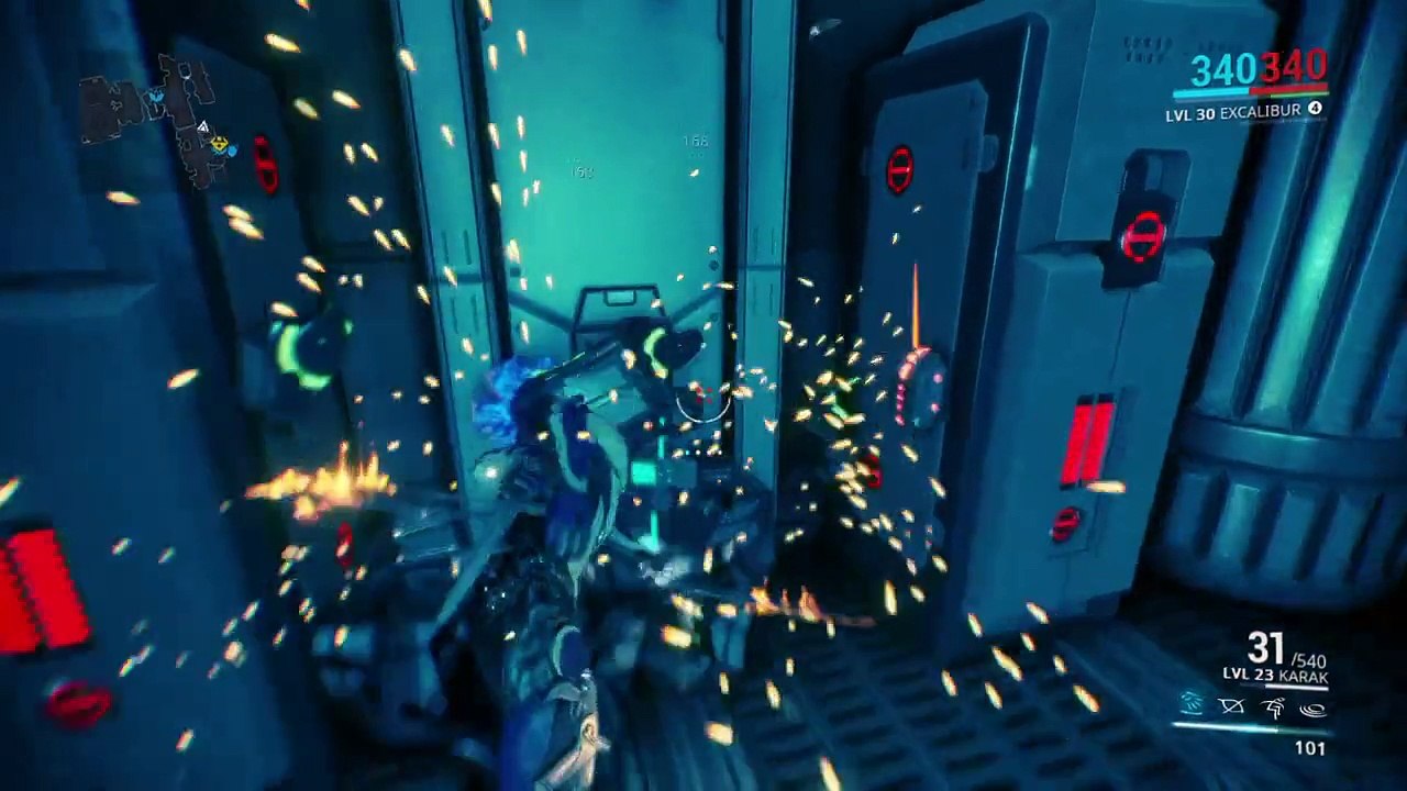 Warframe_20150805222953