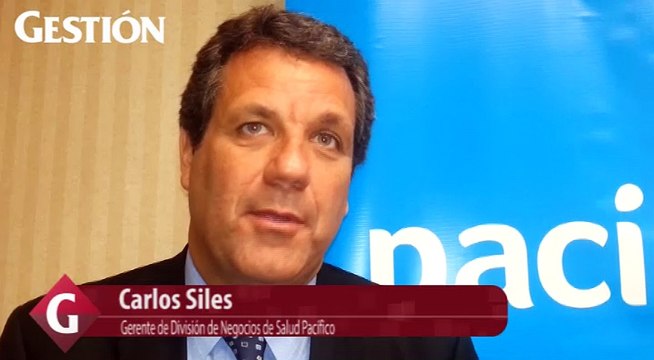 Trabajadores independientes gastan hasta S/. 500 en seguros de salud al mes