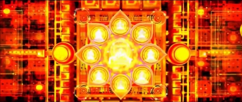 ВСЯ ПРАВДА про современных рабов часть 1