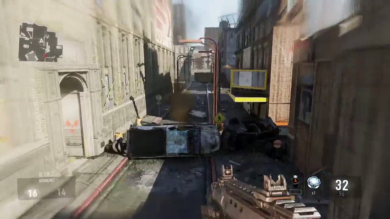 Cod 20 dollar game