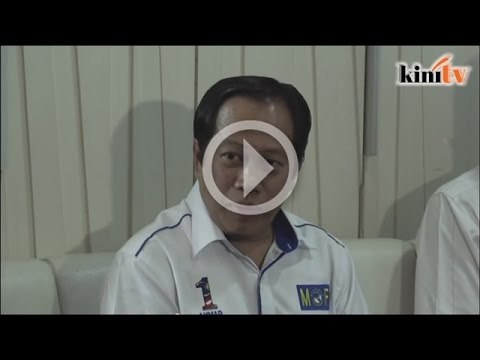 Pelanggan tak wajib bayar servis caj, tips, kata menteri