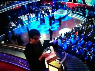 20.09 Rumer & Val Sky Box, Makeup Mirror