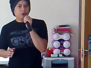 NO ARMS CAN EVER HOLD YOU-pass time(cover song)