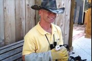 The Skunk Whisperer Humane Wildlife Control, Green Pest Control Removal Oklahoma Wildlife