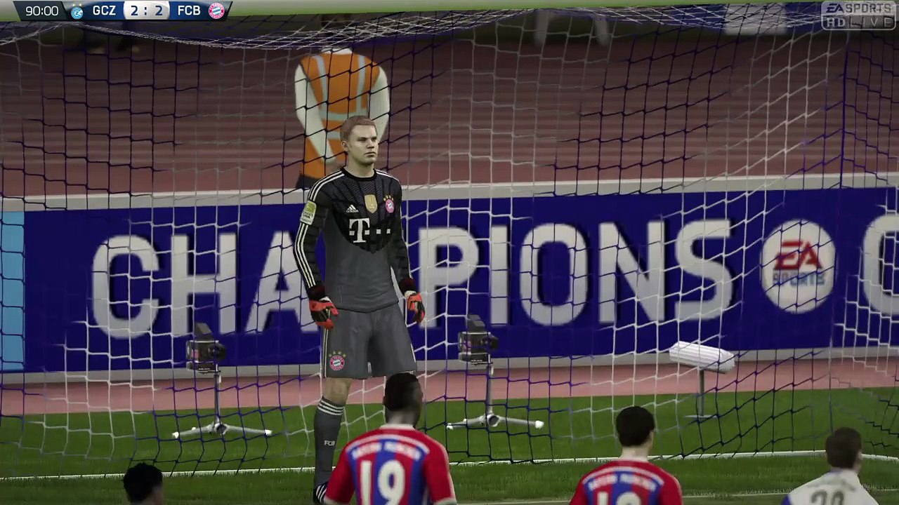 FIFA 15_20150806003141