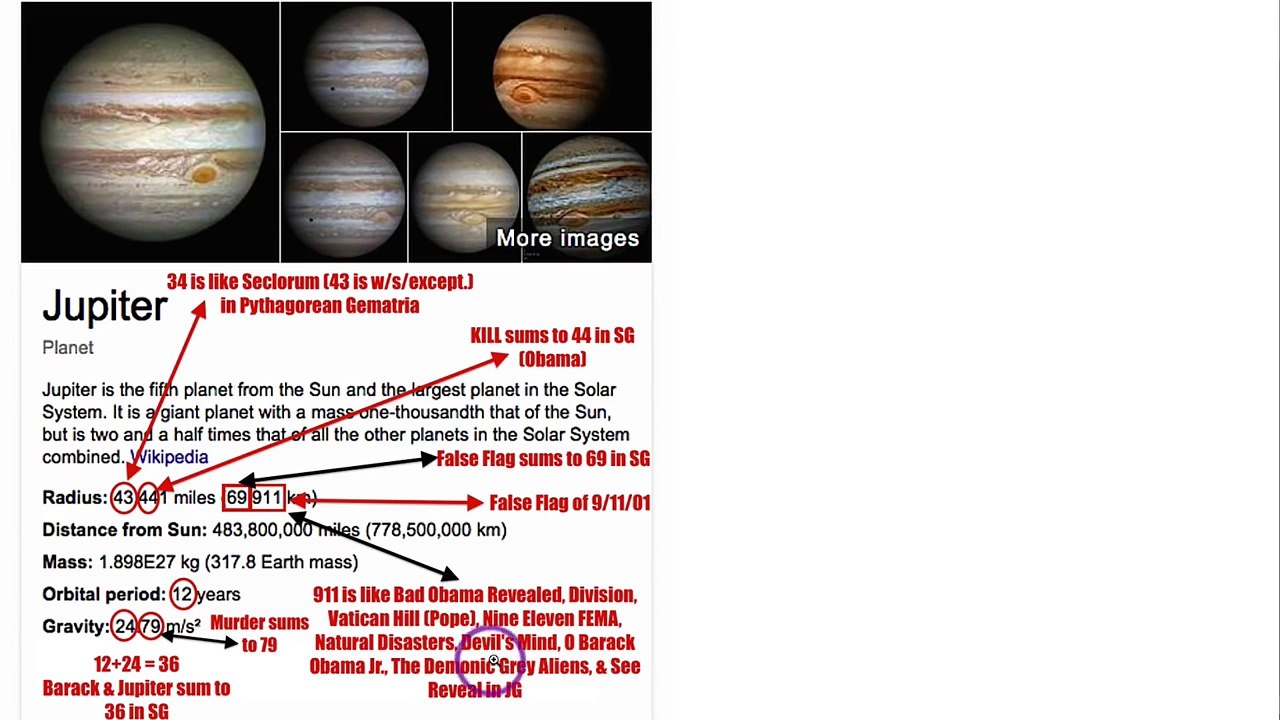 COG - Gematria: Perry Cohen & Austin Stephanos, the Missing Florida Teens at Sea (PYSOP)