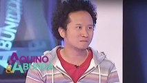PBB 737's World Wide Worker from Surigao