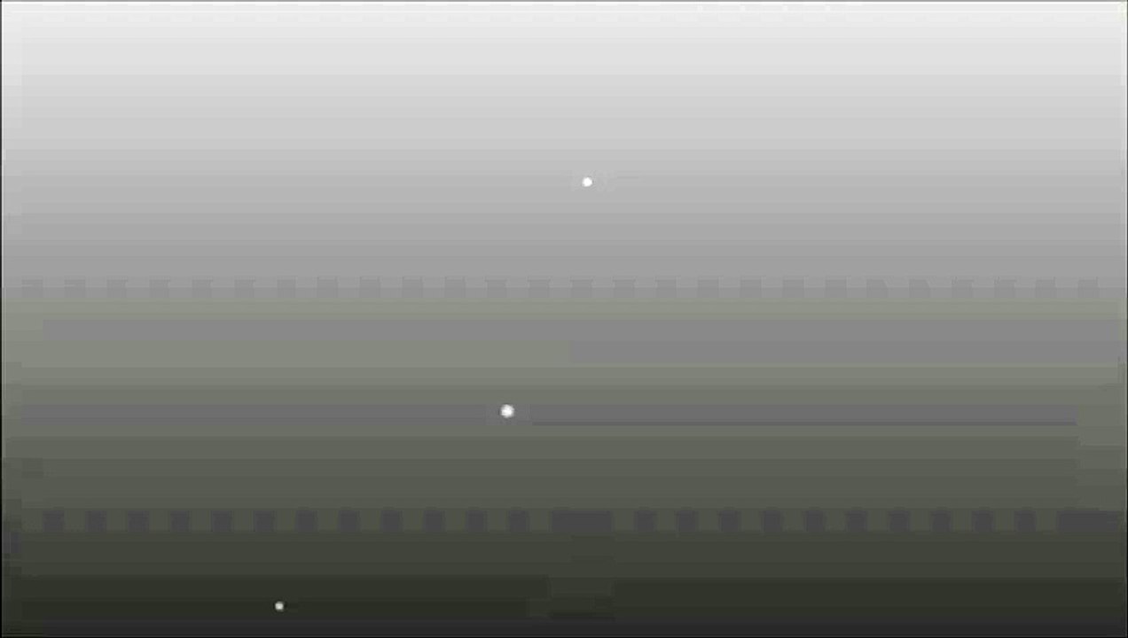 Wifi Protector 3.2 license key generator download