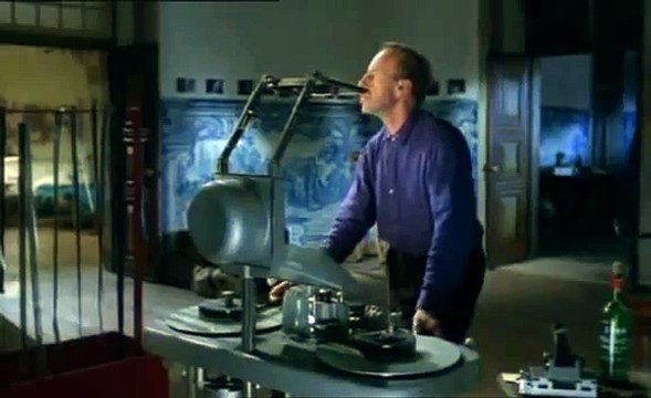 madredeus lisbon story guitarra