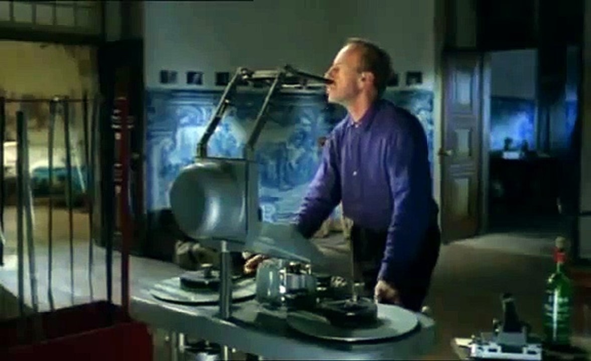 madredeus lisbon story guitarra