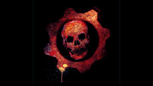 Gears Of War 3 Soundtrack + Lyrics