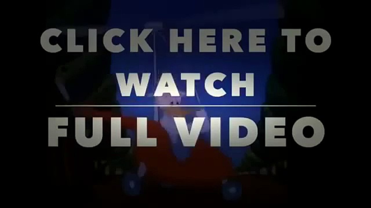 desenhos animados em portugues completos Chip and Dale Cartoons for Children Collection!