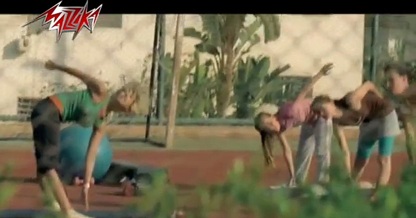 Ayez Meni Eih - Samo Zaen عايز منى ايه - سامو زين