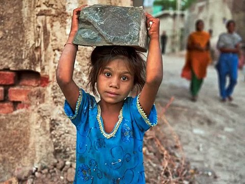 VID-20150716-WA0000.mp4