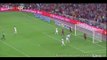 ALL GOALS HIGHLIGHTS HD FC Barcelona v AS Roma 3-0 - Gamper Trophy 05-08-2015