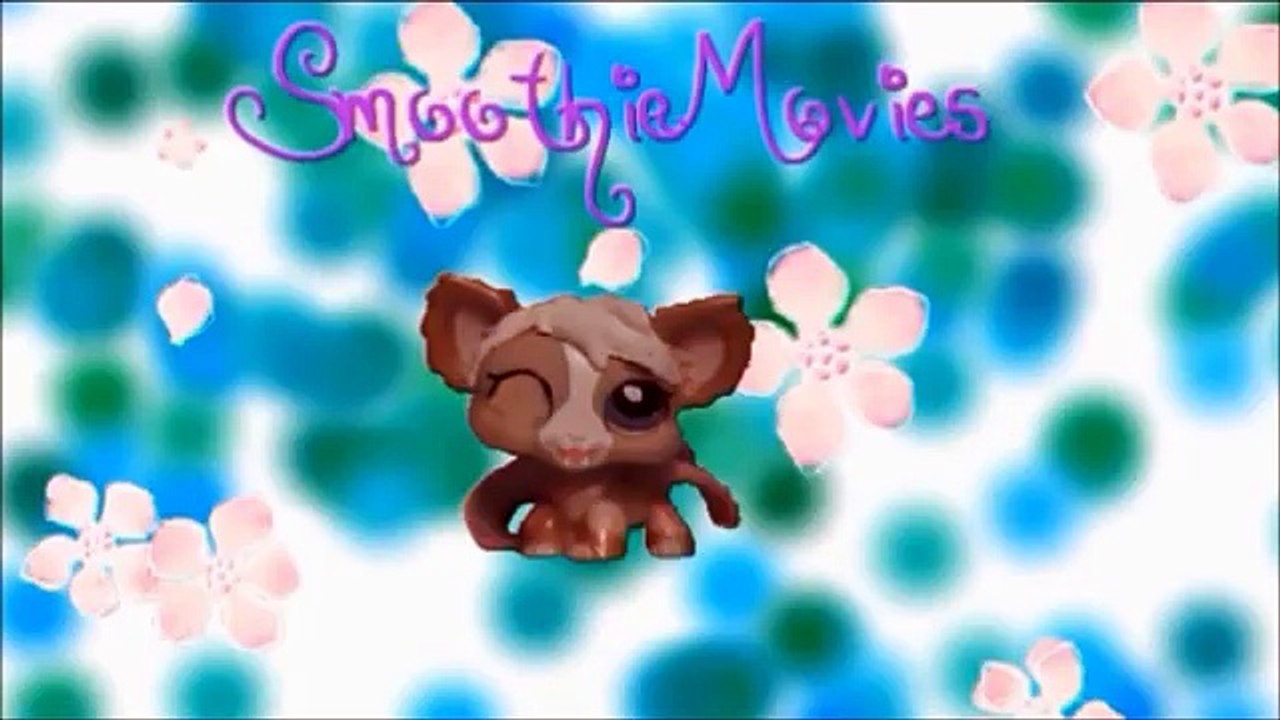 Saturdays in the country!...with Jack.