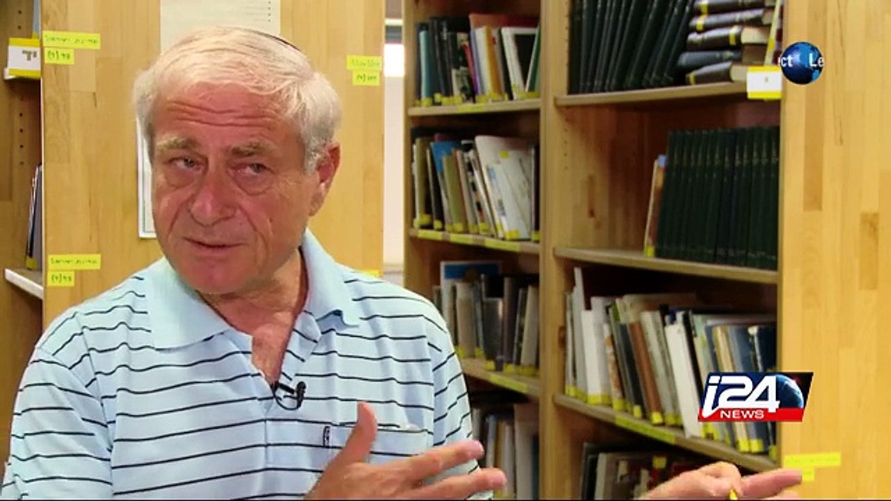 Israël : le Shin Bet face aux extrémistes juifs