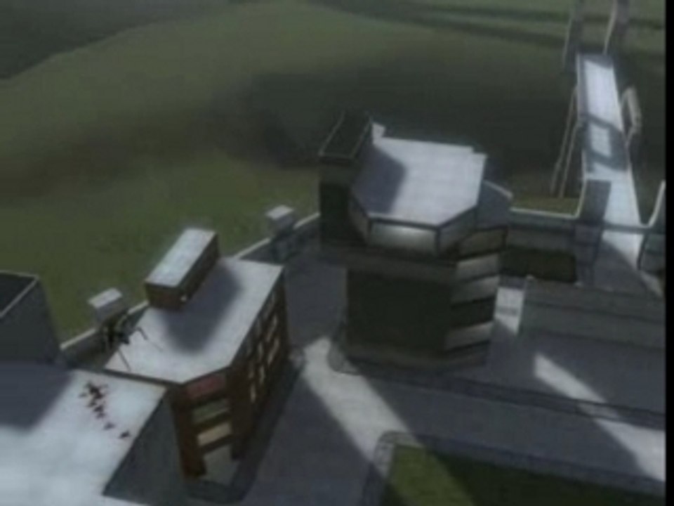 Garry's Mod 10