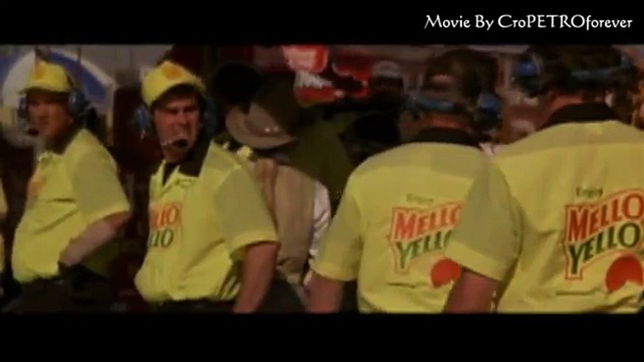 DAYS OF THUNDER - Last Note Of Freedom - [Music Video]