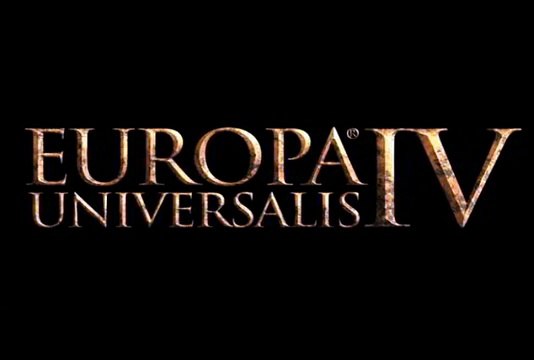 Europa Universalis IV Soundtrack - De Hominis Dignitate