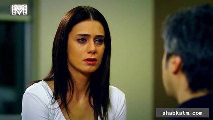 مسلسل وادي الذئاب الجزء الثامن الحلقة 56 بجودة عالية