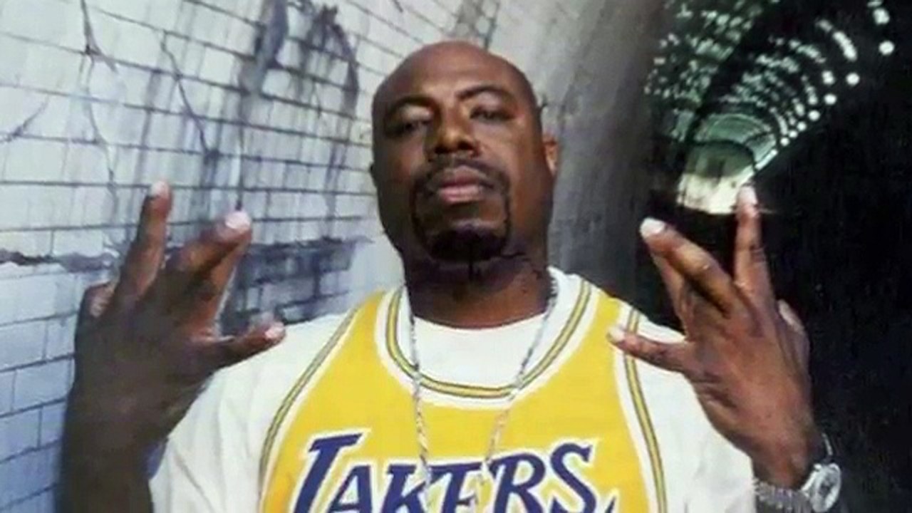 Employee Evaluation: Osama's replacement