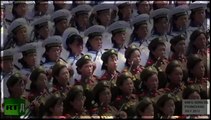 Inside North Korea - Tourism Travel People and More - Full Documentary AMAZING Documentary Full