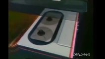 BEST PRICE - AVT0 R3V3RS3 KEY (VHS MAN REMIX) - Vaporwave VHS