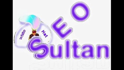 What is Black Hat SEO