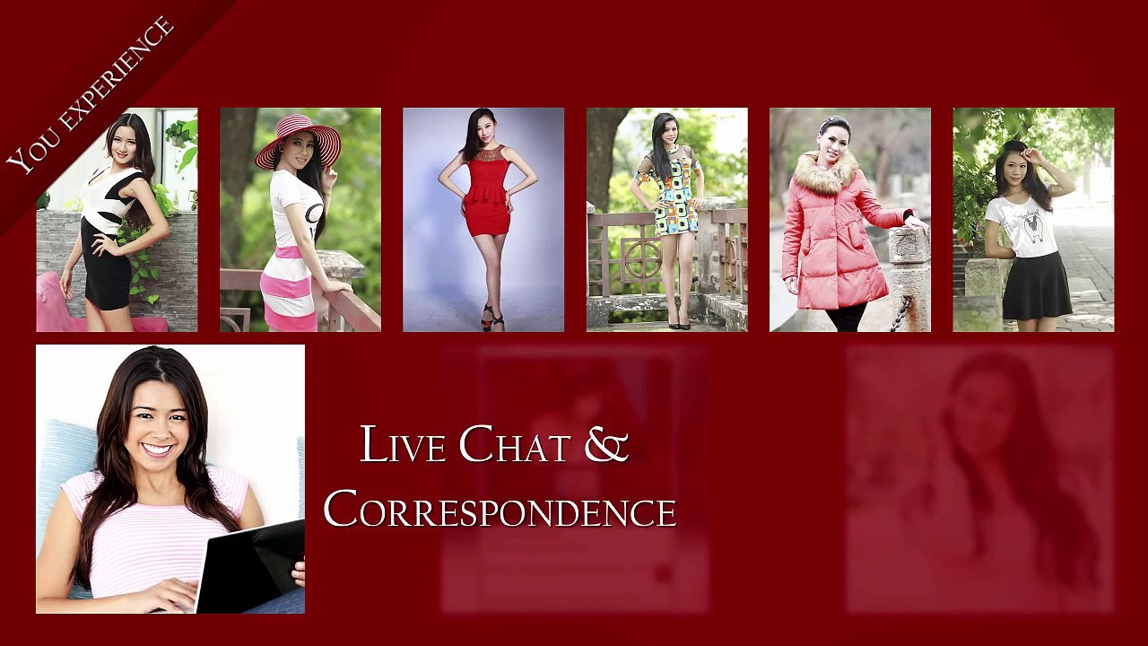 Best International Dating Site Review - Asian Date Review