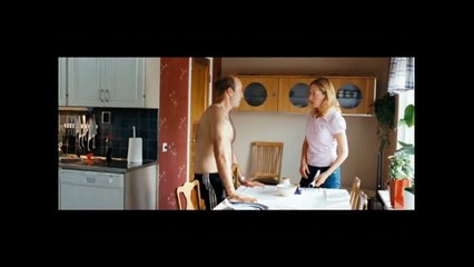 Farsan - Macho Salad (HD) (English Subs)