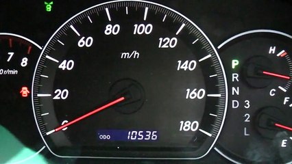 Toyota Alphard 3.0 VVTi Auto 10,000 Miles from new, JAPAUTOAGENT.