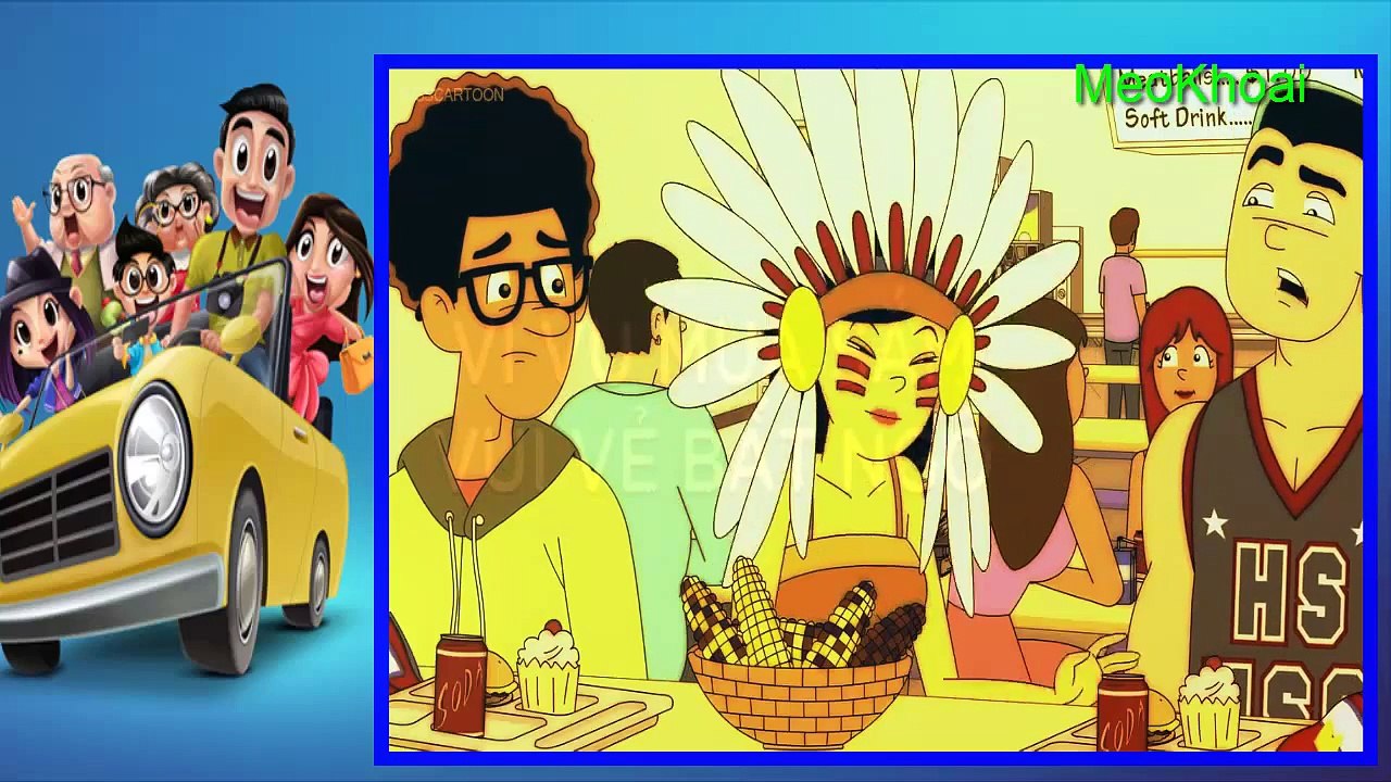 High school USA 3---- adderall