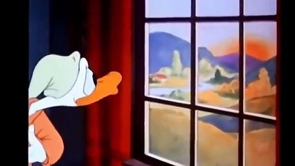 Watch Donald Duck Cartoons Non Stop Hd - Donald Duck